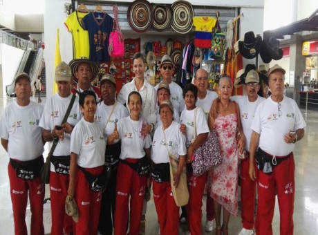 noticias/regresa-el-programa-recreapaz-con-actividades-para-los-adultos-mayores
